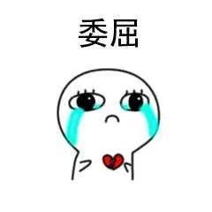 苏州普通一本能申请租房补贴吗,苏州租房补贴能两个人一起申请吗