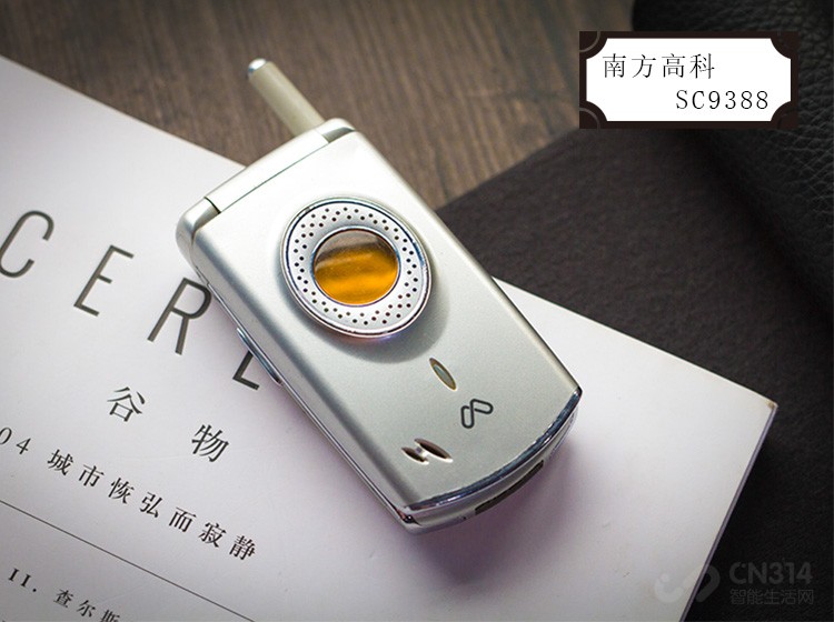 盘点那些没有消失的手机品牌,被遗忘的十大手机品牌有哪些