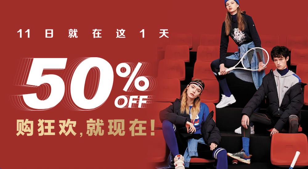 双十一如何购买更便宜,双十一怎样买才会更优惠