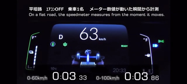 本田飞度gk52018,新款飞度和gk5的区别