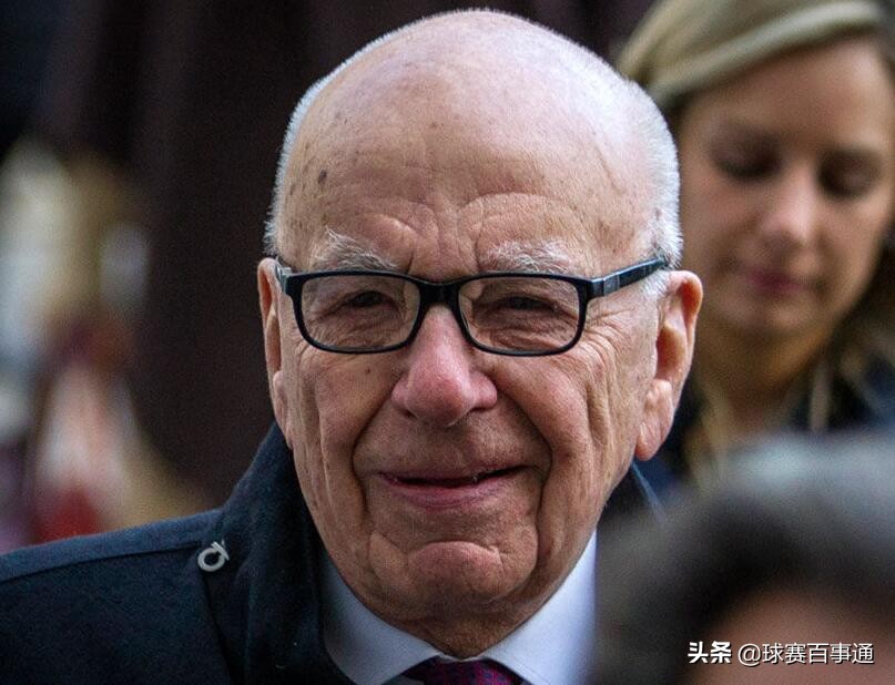 从摄像应用到感官触动，谈足球与媒体同进化的过程