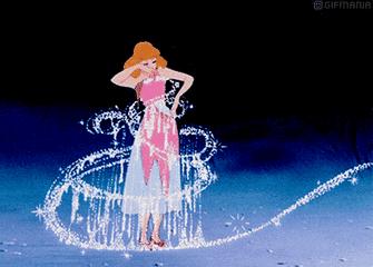 女贼专偷名牌化妆品,女贼盗窃化妆品