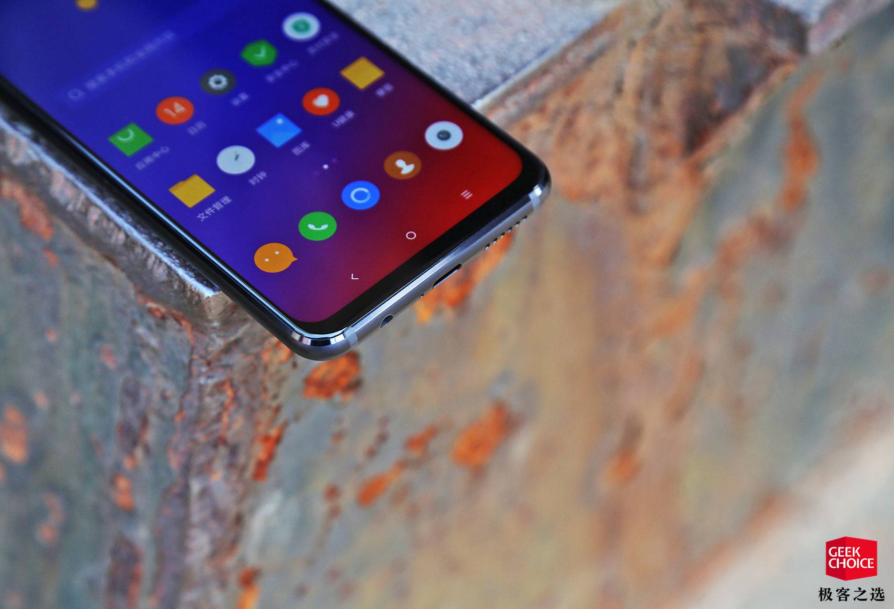 联想z5和联想z5s屏幕哪个好,联想z5s手机的优点和缺点