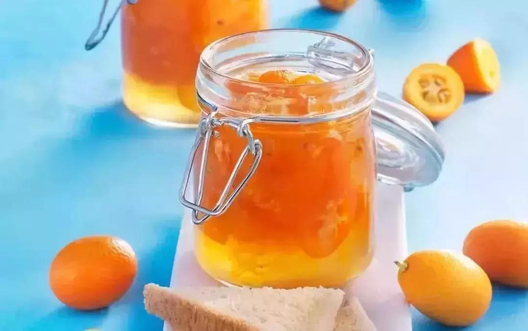 把它蒸熟只吃一口专治咳嗽,把它蒸熟了吃就能止咳