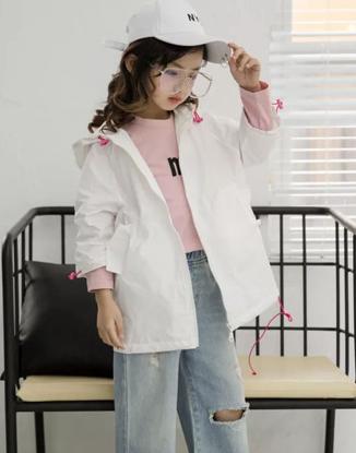 刚开始拿货童装如何不被坑,童装新手怎么拿货