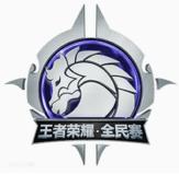 休闲竞技游戏全新玩法全靠策略,竞技类游戏解析