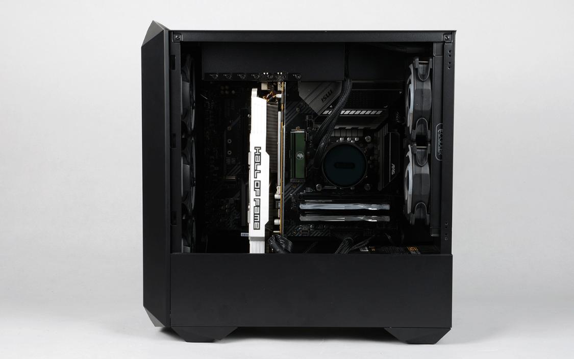 gtx970里性能最好的显卡,gtx970显卡哪个版本最好