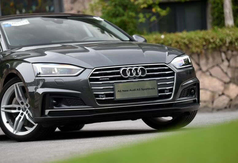 奥迪a5到底怎么样呢值得买吗,最新款奥迪a5优缺点