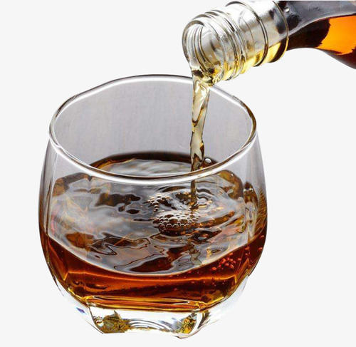 酒学问|如何鉴别黄酒的优劣？