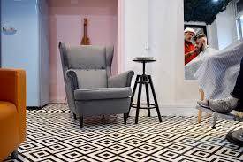 英国理发店十大排名,英国理发店排名前十名