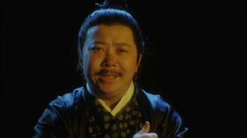 香港影视大亨邵逸夫的人生传奇,香港影视大亨邵逸夫