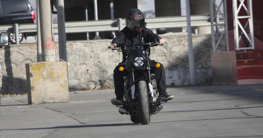 年货购物车要不要加入这两款雷克新车型