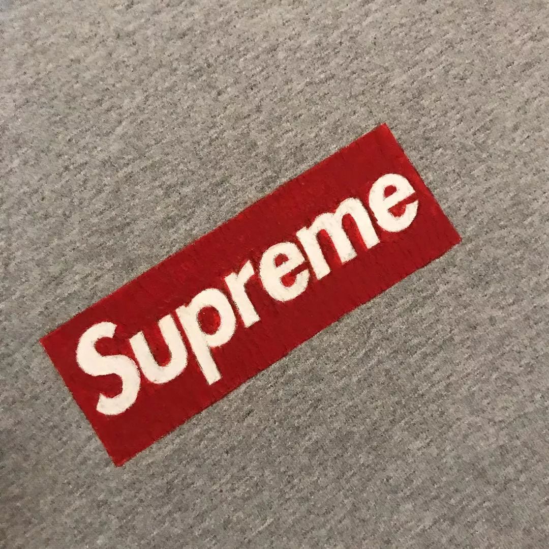 当初忍痛买的万元球鞋，被你们说拆就拆，你有想过我的感受吗？