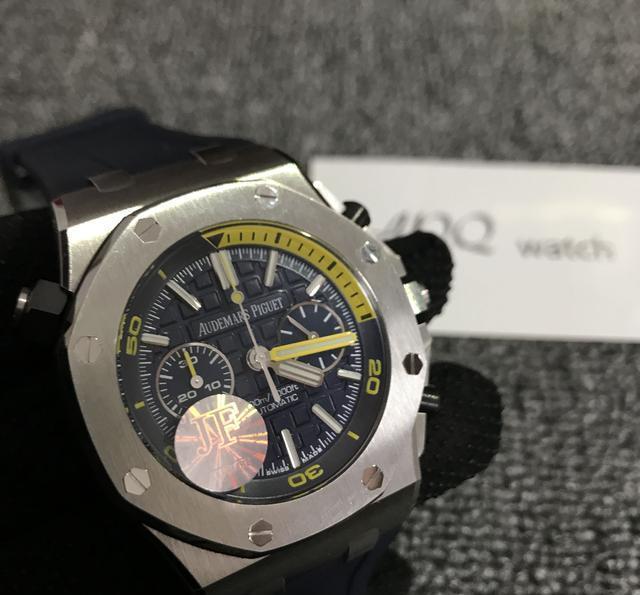 瑞士查获广州名表事件,最新海关查获劳力士