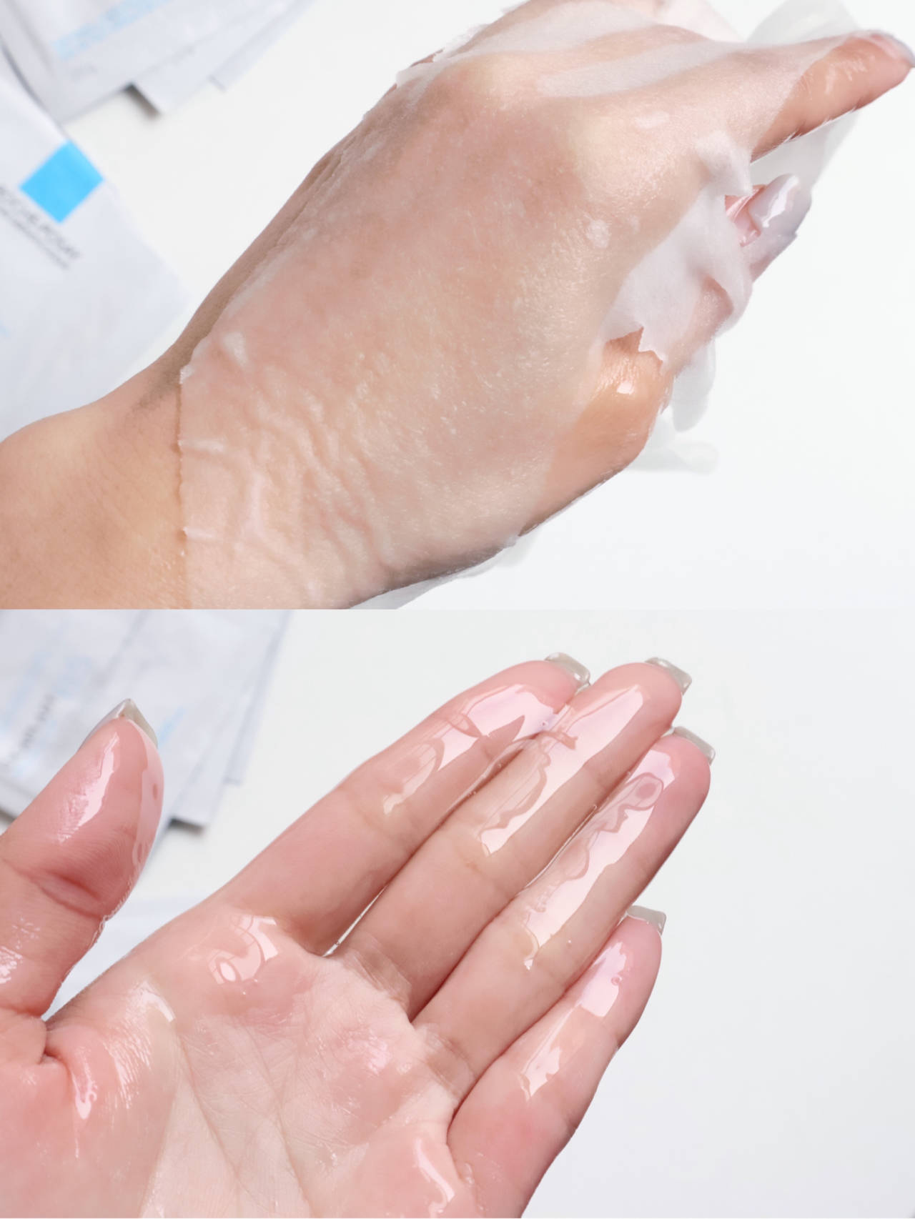 公认最好用的十大男士面膜推荐,男士面膜去黑头收缩毛孔痘印推荐