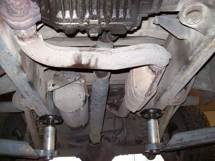 奔驰g六驱越野,六轮七座奔驰g系列越野车