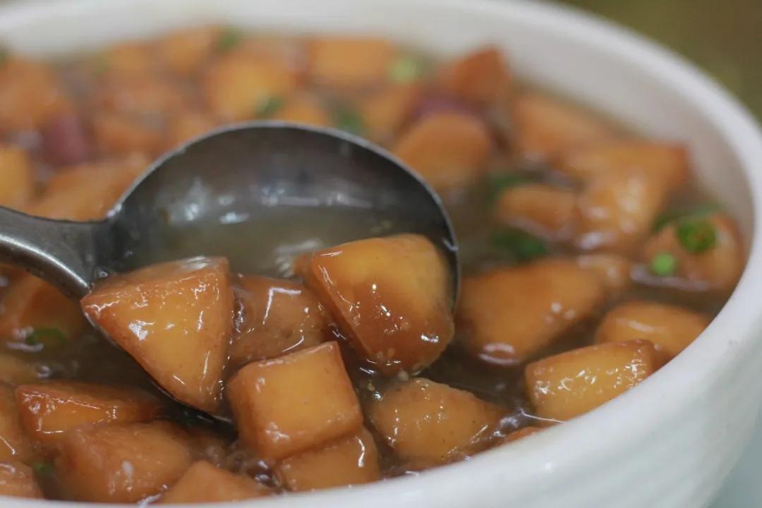 遇见阆中原声,遇见阆中的作品