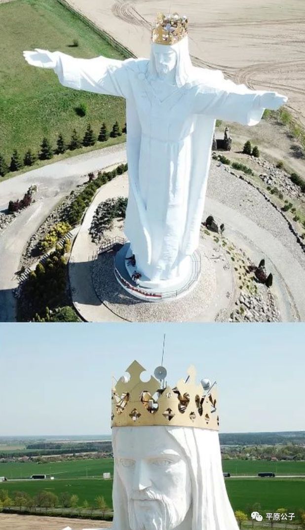 心比天高命比纸薄英语,心比天高命却比纸还薄