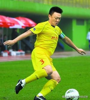 四川全兴足球近期赛事,成都全兴红色旋风