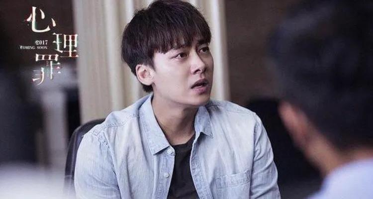 阅读笔记读者,读者18期读书笔记