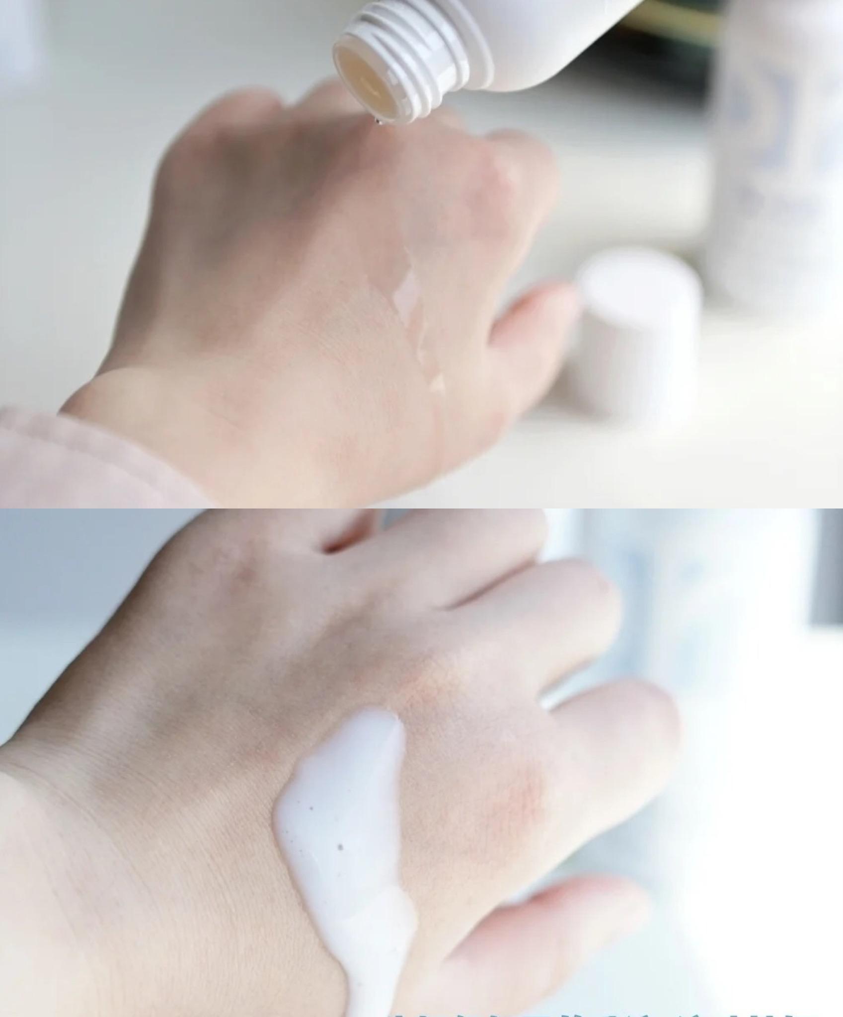 好用的国货水乳OLAY,olay水感亮肤水乳真实测评