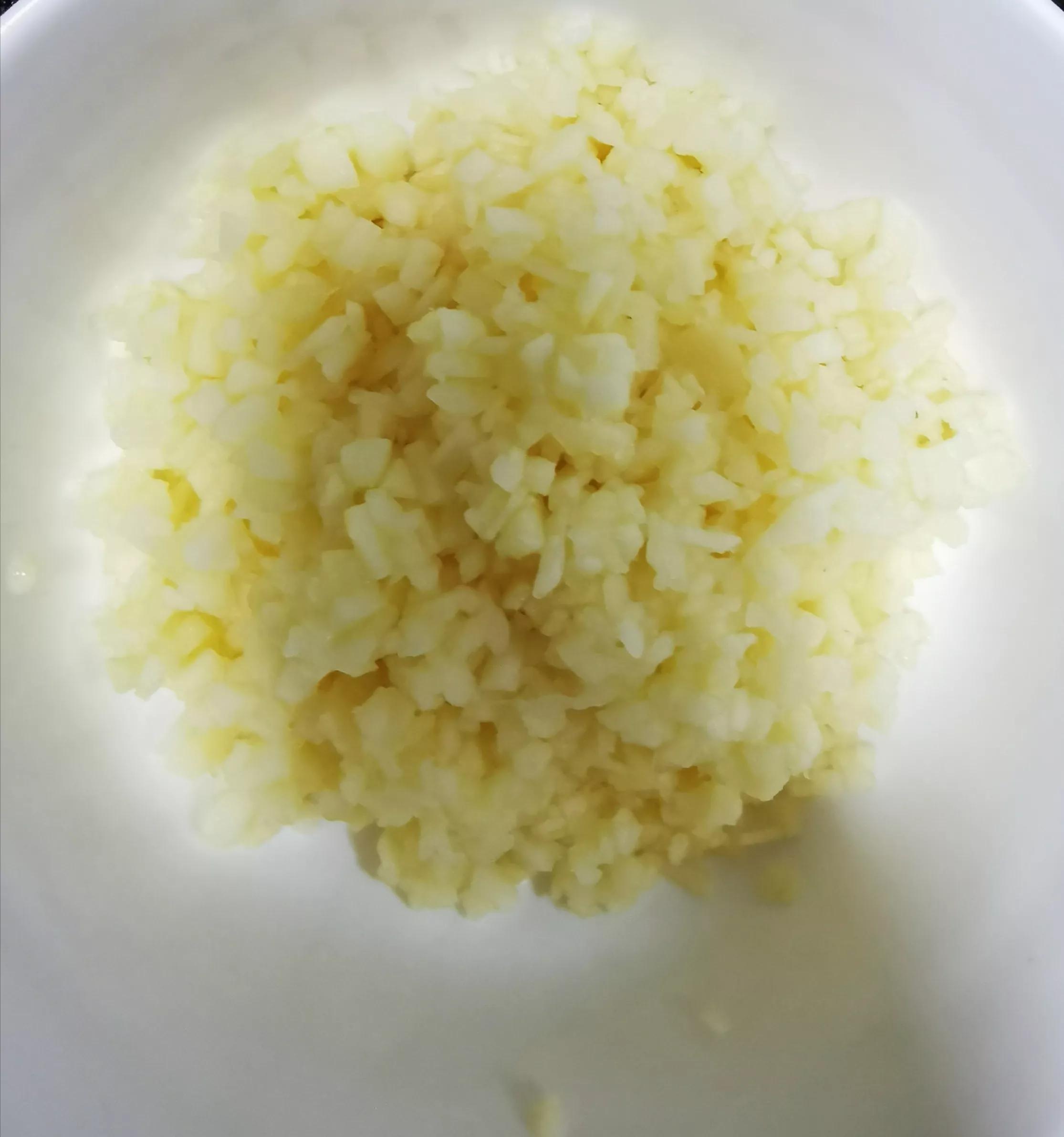 1岁宝宝吃苹果会噎住吗,小孩老是想吃苹果怎么回事