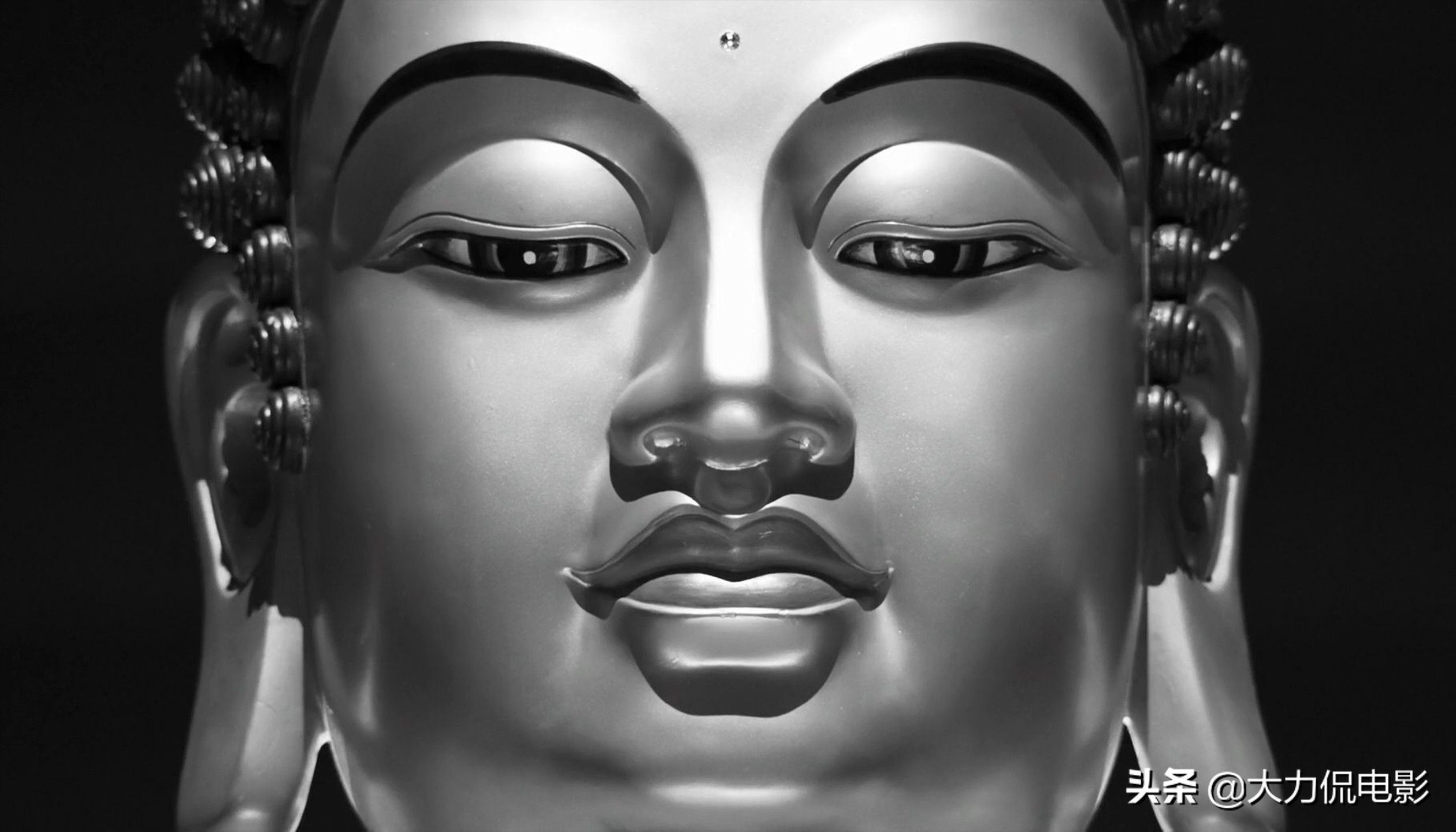 黄信尧的电影电视剧作品,黄信尧三部电影都有什么