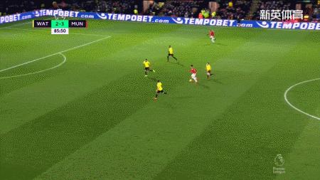 为什么林加德被叫大英帝星,林加德回归曼联首秀