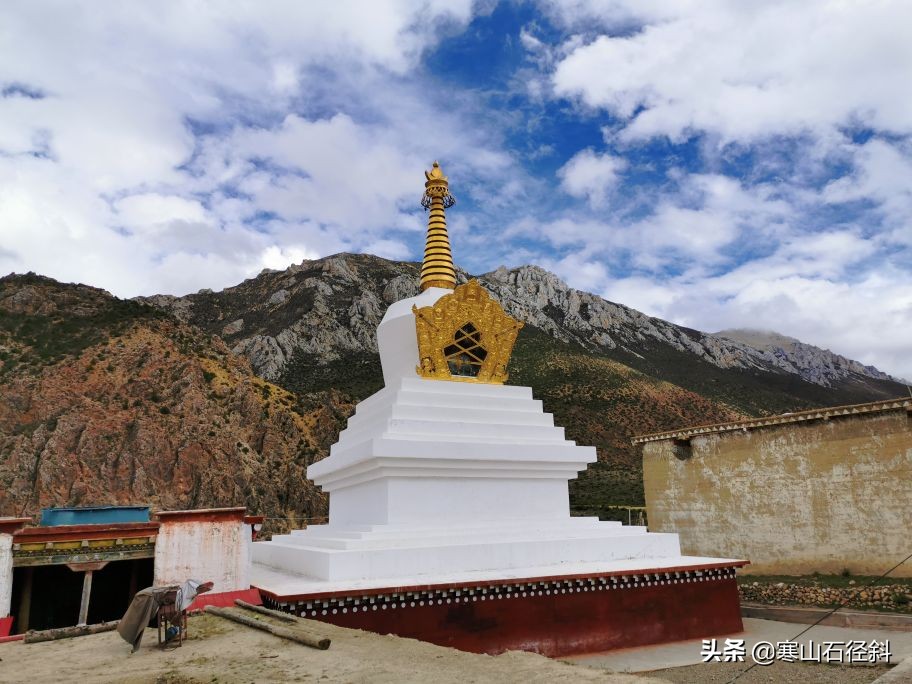 我的川藏线穷游经历,我的川藏318徒步视频