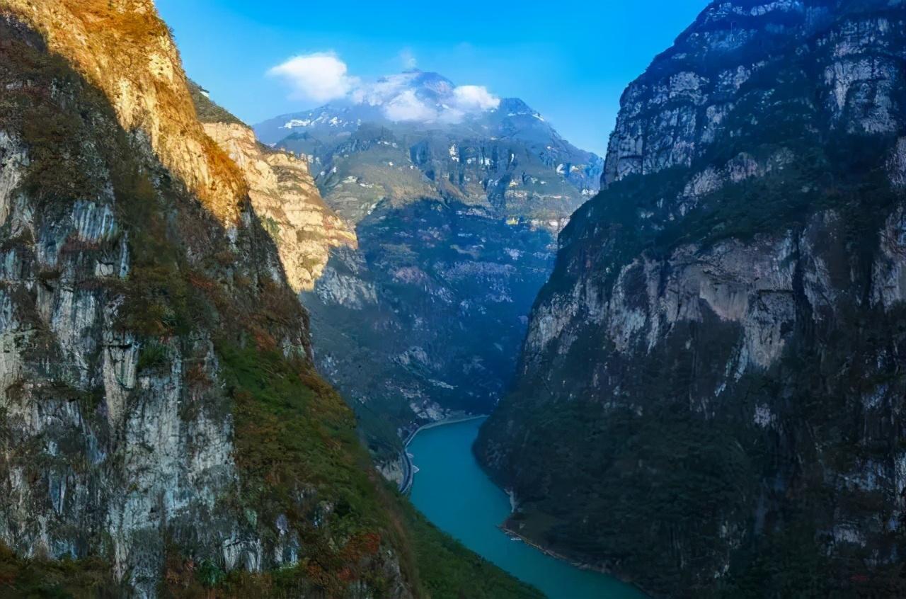 四川成都最适合养老的地方,四川成都养老