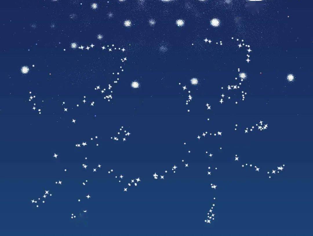 支付宝现在还有扫福字领大奖吗,支付宝有哪些彩蛋