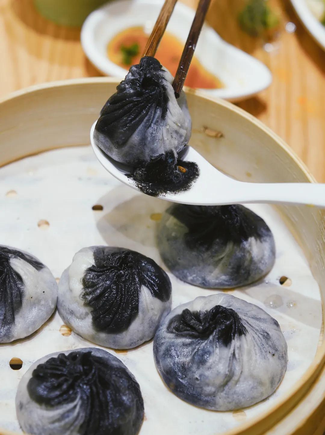 蔡澜广州十大必吃馆子,杭州早茶蔡澜