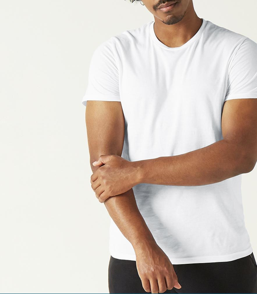 迪卡侬值得买的好东西2023,迪卡侬最值得买的几种商品