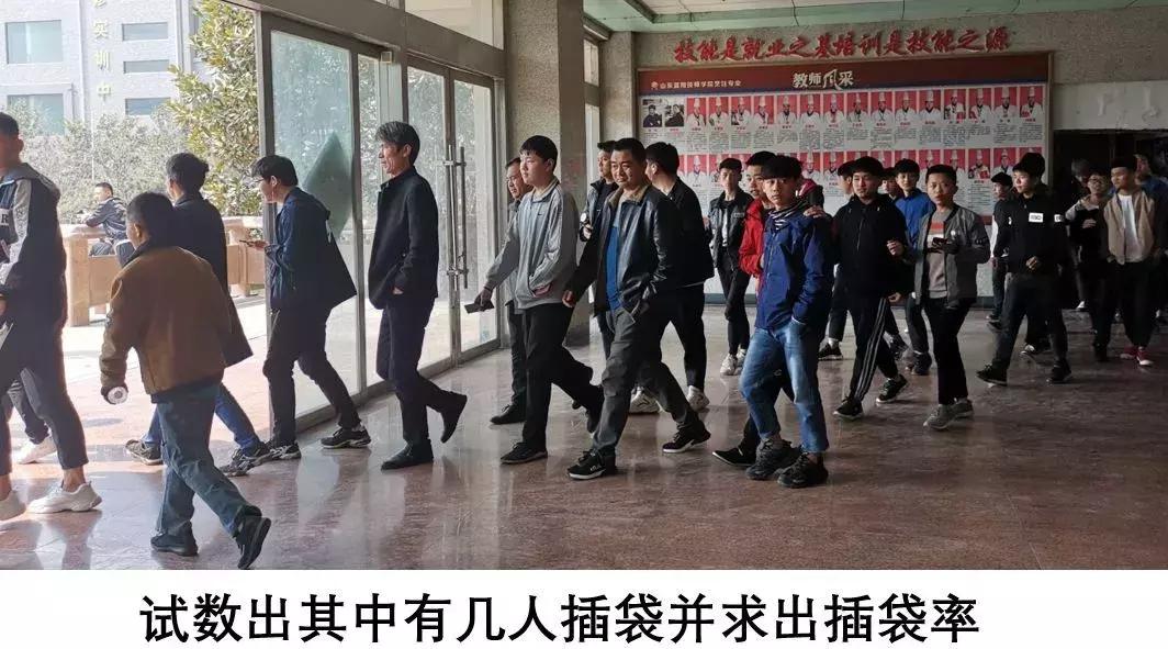 山东蓝翔学挖掘机视频,蓝翔学开挖掘机