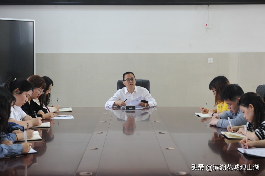 我的入党故事陈金涛,我的入党故事不忘初心与党同行