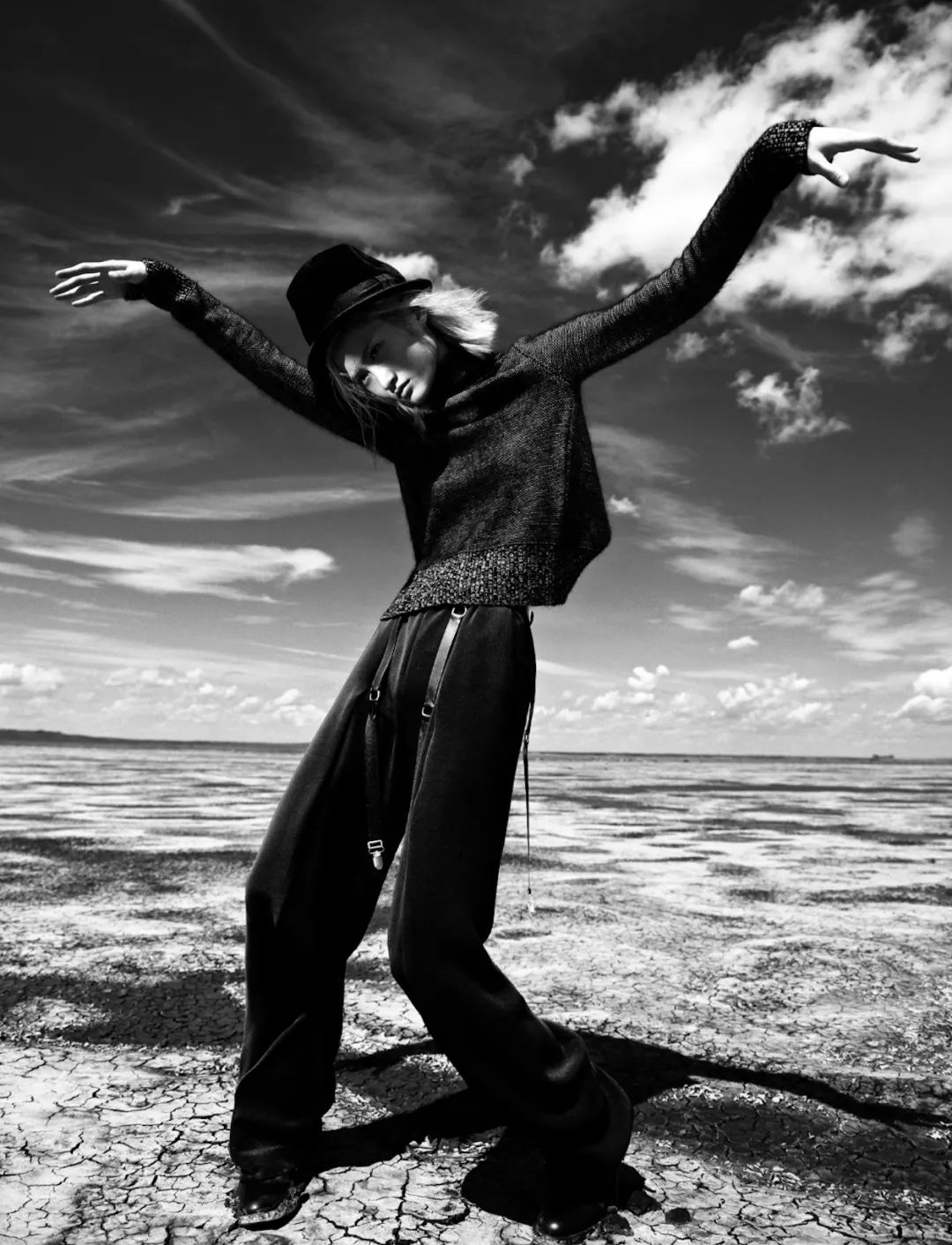 第五季时尚周末,第六季上海时尚周末落幕