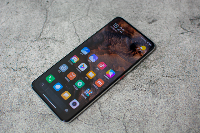 miui12全局自由窗口功能介绍,miui12更新和功能设置详解