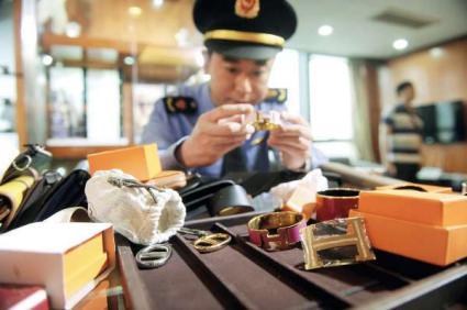 做代购一件代发,做代购很辛苦吗