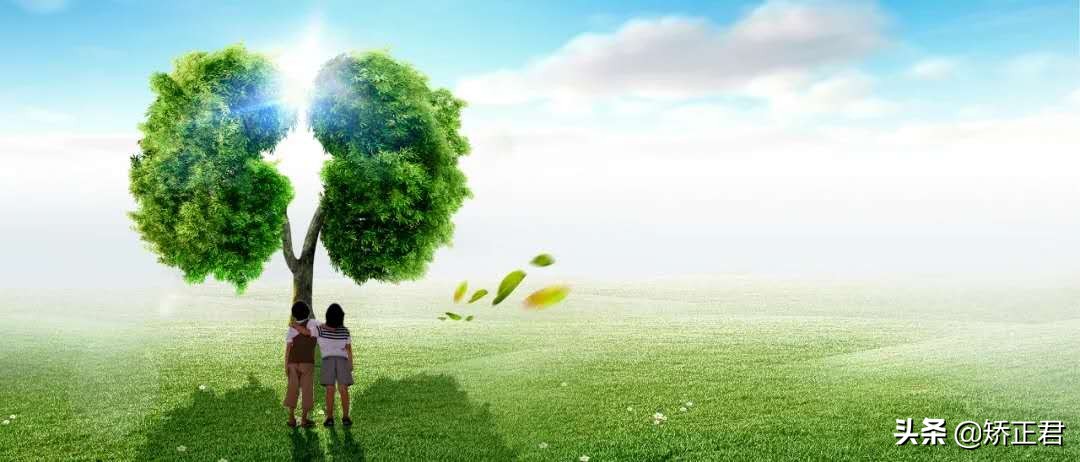 疫情结束后医疗行业会提高待遇吗,疫情后哪种行业医生收入好