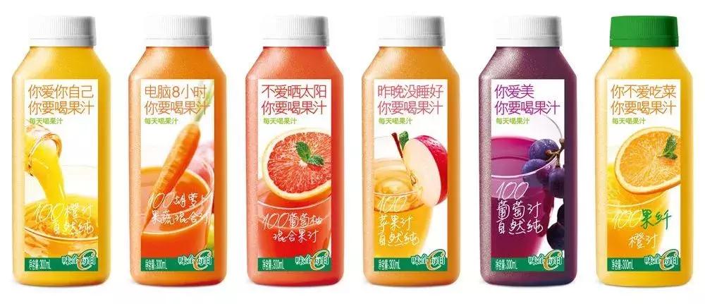 ip运营实战方法论,从ip营销到市场营销战略