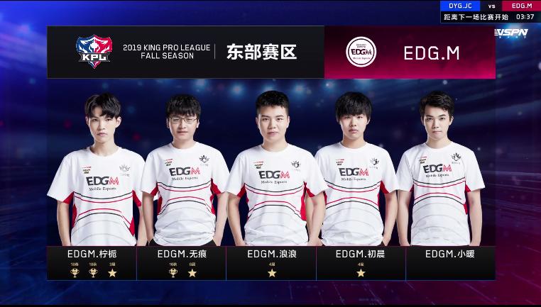 edgm比赛视频无痕,edgm无痕巅峰赛多少分