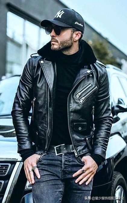 没钱买衣服，所以选择困难症？男子这么穿省钱还多选