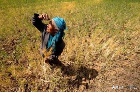 水浒传描写108好汉的诗句,宋江招安诗词