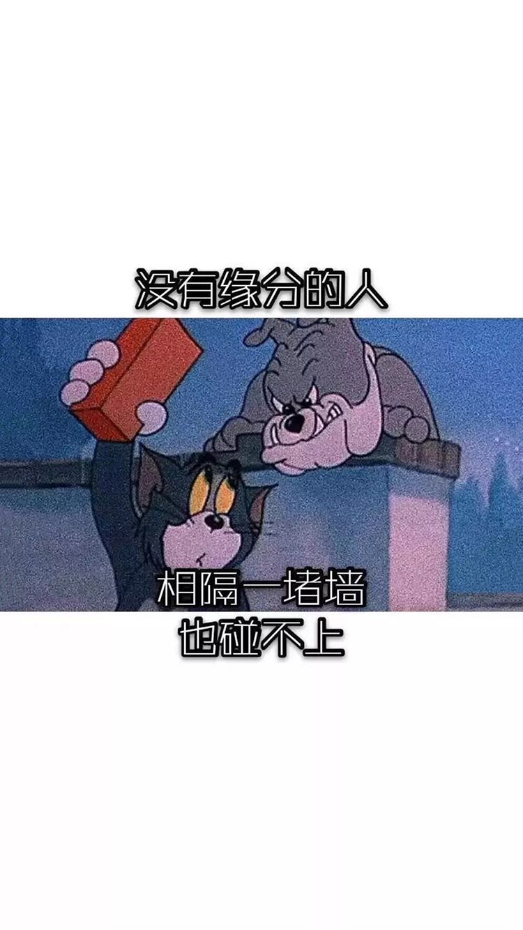 服装生意进货攻略,服装行业有哪些进货渠道