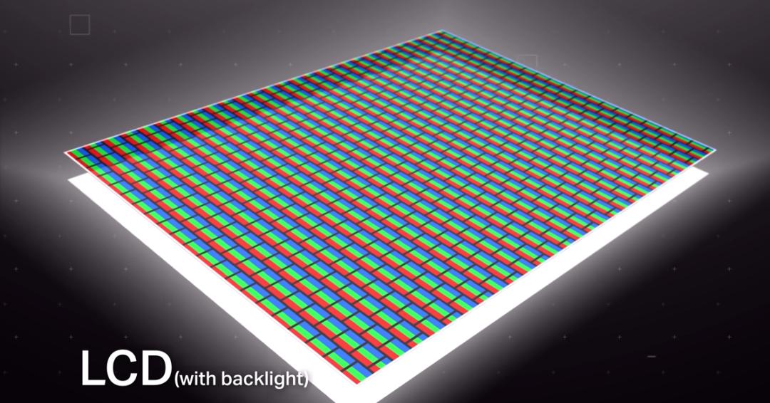 新版ipad测评2020买32g还是128g,比官网便宜一千多的iPad