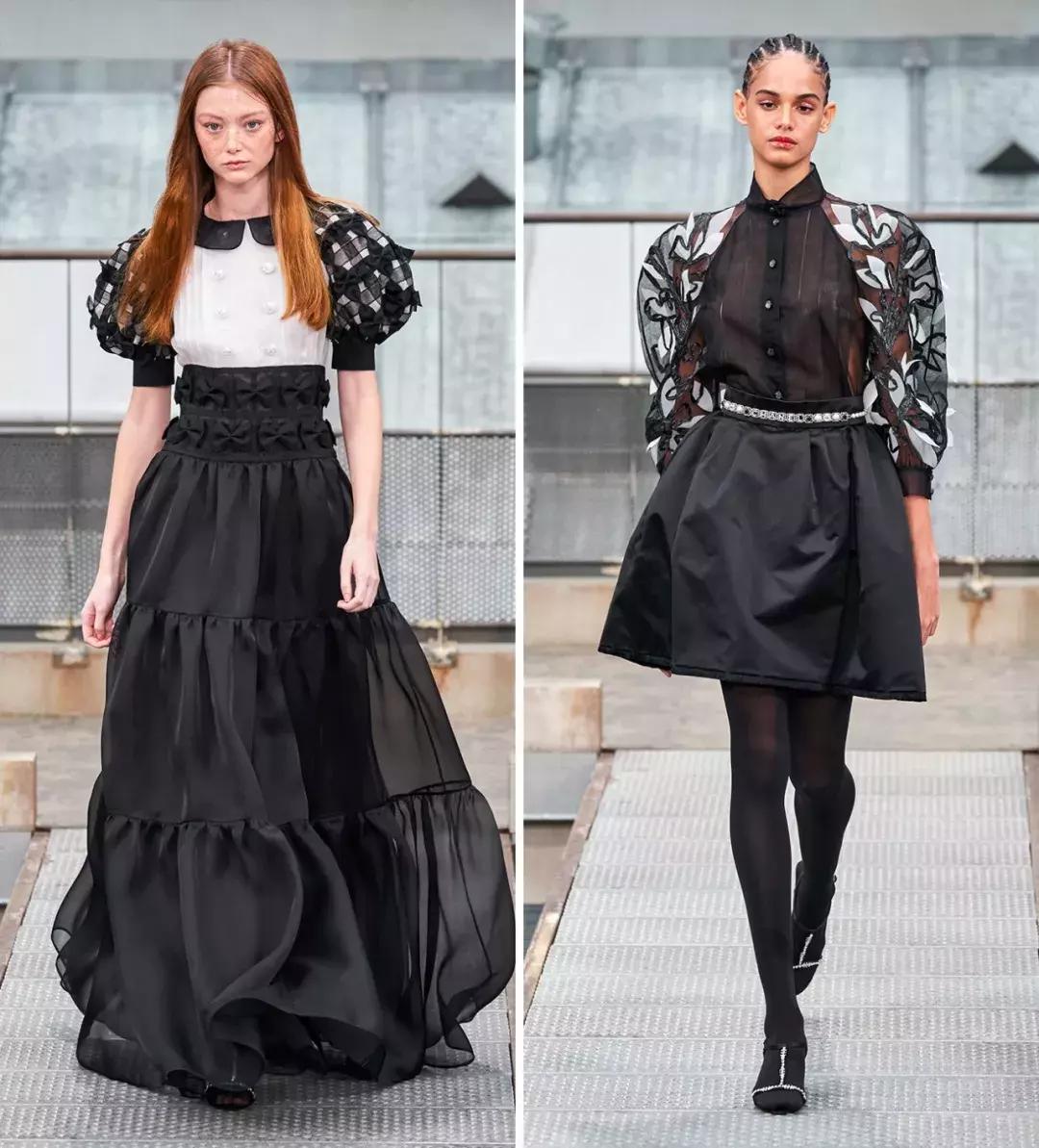 香奈儿2023新款火爆包包,香奈儿超仙包包