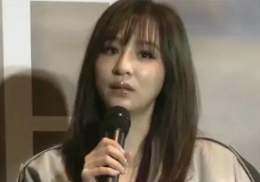 王心凌为什么是少男杀手,少男杀手王心凌完整视频