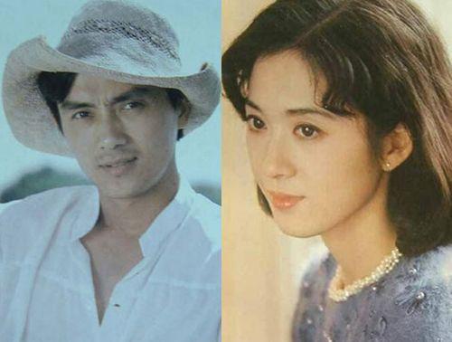 傅艺伟把妲己角色演绎得淋漓尽致,傅艺伟最妩媚的妲己