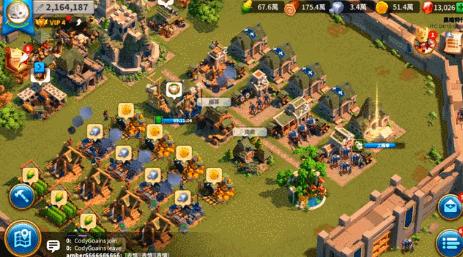 鎴樹簤绛栫暐缃戞父,缃戞父鎴樹簤绛栫暐