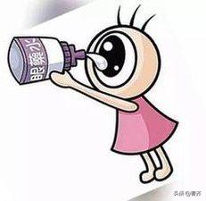 眼用制剂质量要求,眼用制剂辅料